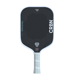 CRBN TruFoam Genesis 2