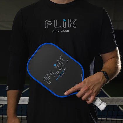Body Helix FLIK F1 Elongated