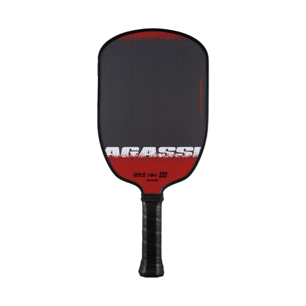 Joola Agassi Edge 16mm