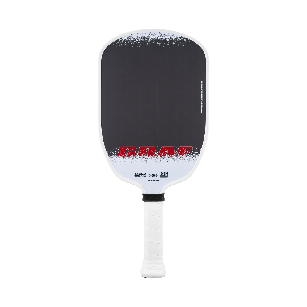 Joola Graf Edge 16mm