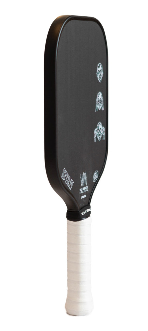 Wild Monkeys Spirit Paddle Kit