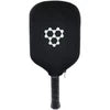 CRBN 2X Pickleball Paddle